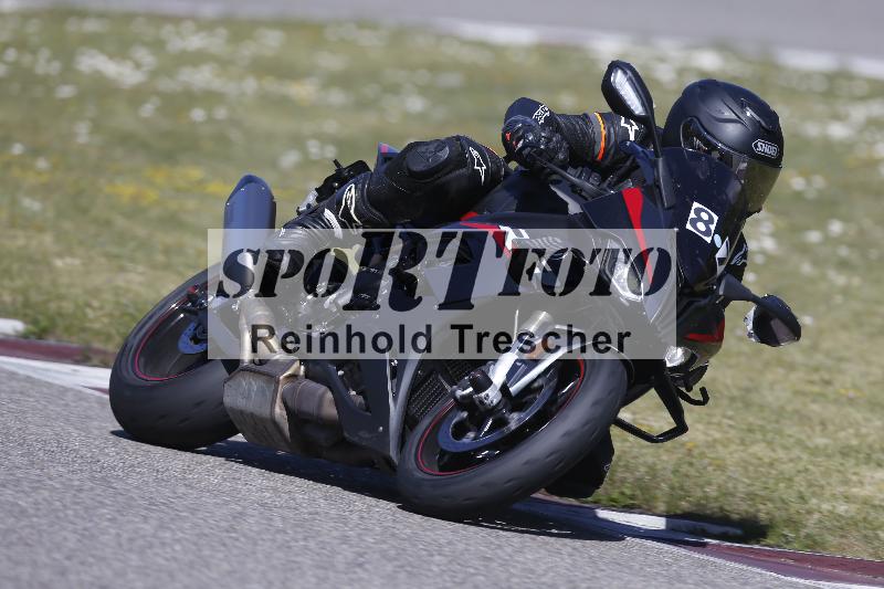 /06 08.04.2026 Cornu Master School ADR/Gruppe blau/87